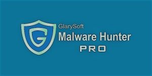 Malware Hunter Pro Crack + Activation Code [Full Version]