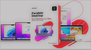Parallels Desktop Crack & License Key Download {Win/MAC}