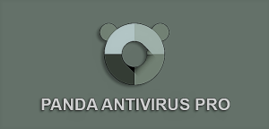 Panda Antivirus Pro Crack + Activation Code [Win/MAC]