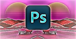 Adobe Photoshop CC 2023 Crack + Serial Number (Final Version)
