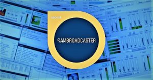 SAM Broadcaster Pro Crack + Registration Key [Final]
