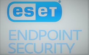 ESET Endpoint Security Crack & Keygen Latest Update 2023