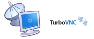 TurboVNC Crack + Serial Number Download