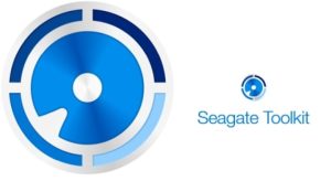 Seagate Toolkit 2.4.0.9 Crack [windows] {100%Tested}