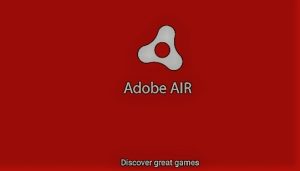 Adobe AIR Crack With Product Key [UPDATED Version]