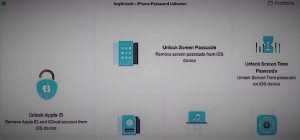 Anyunlock Crack With Activation Code (2023 Latest)