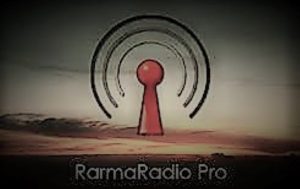 RarmaRadio Pro Crack + Portable Free Download [Latest]