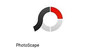 Photoscape X Pro 4.3.4 Crack + Keygen Full Version [Windows]