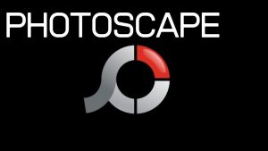 Photoscape X Pro 4.3.4 Crack + Keygen Full Version [Windows]