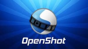 OpenShot Video Editor 3.1.1 Crack + Serial Key [Latest-2023]