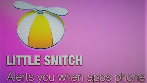 Little Snitch Crack With License Key [Keygen 2023]