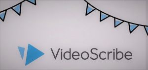 Sparkol VideoScribe Crack + License Key Full Activated [2023]