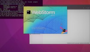 WebStorm Crack + License Key For Windows 7, 8, 8.1 and 11