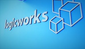 LogicWorks Crack With License Key For Windows 7, 8, 8.1