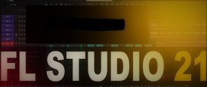 FL Studio 21 Crack Torrent With Registration Key 2023