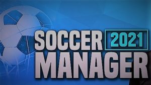 Soccer Manager Crack + Mod APK (Unlimited money & Coins)