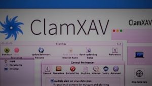 ClamXAV 3.6.3 Crack + Torrent Free Download [Win/Mac]