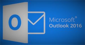 Outlook 2016 Crack + Product Key Full Version!