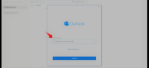 Outlook 2016 Crack + Product Key Full Version!