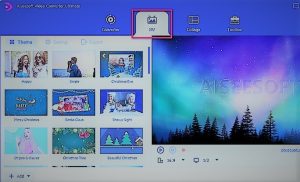 Aiseesoft Video Converter Ultimate 10.7.10 Crack + Full Download