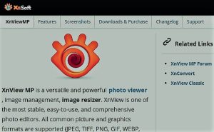 XnView 2.51.5 Crack + License Key Free Download [Torrent]