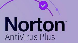 Norton Antivirus Crack + Product Key Free Download