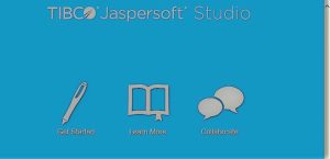 Jaspersoft Studio Crack + Key + Full Version For Free!
