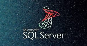 Microsoft SQL Server Crack Activation Keys 100% Working
