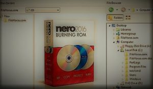 Nero Classic Crack + Serial Key Free Download