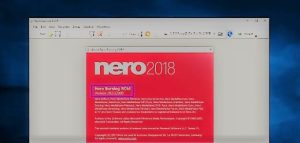 Nero Classic Crack + Serial Key Free Download