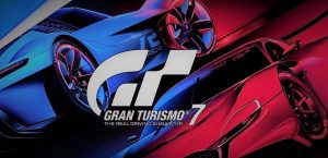 Gran Turismo Crack + Registration Code Download [Full]