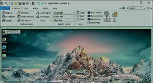 HyperSnap 8.25.04 Crack With License Key [Full/Torrent]
