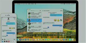 iMessage For PC [Windows 7, 8, 8.1, 10 & 11] Latest