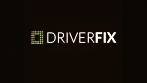 DriverFix Crack v4.2021.8.30 + Product Key [2024]