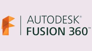 Autodesk Fusion 360 2.0.16976 Crack + License Key For Free!