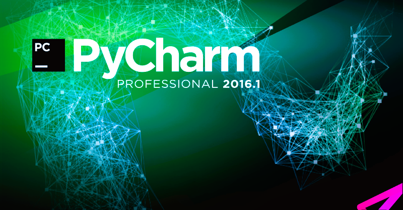 PyCharm 2023.3.2 Crack With Activation Key 2024 [Latest]