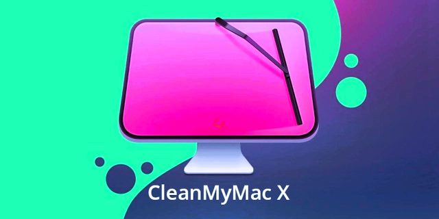 CleanMyMac 4.14.3 Crack + Keygen [Latest Version] 2024