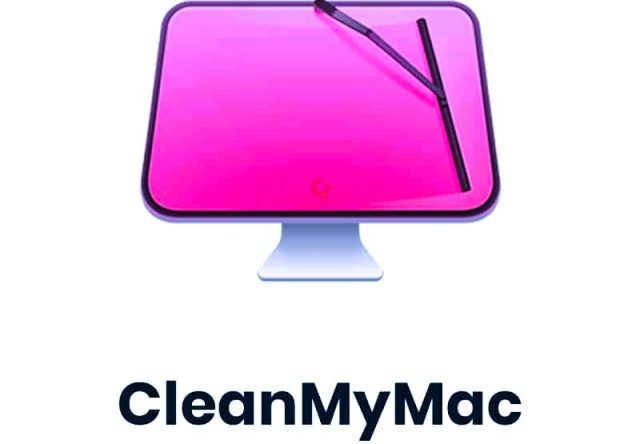 CleanMyMac 4.14.3 Crack + Keygen [Latest Version] 2024