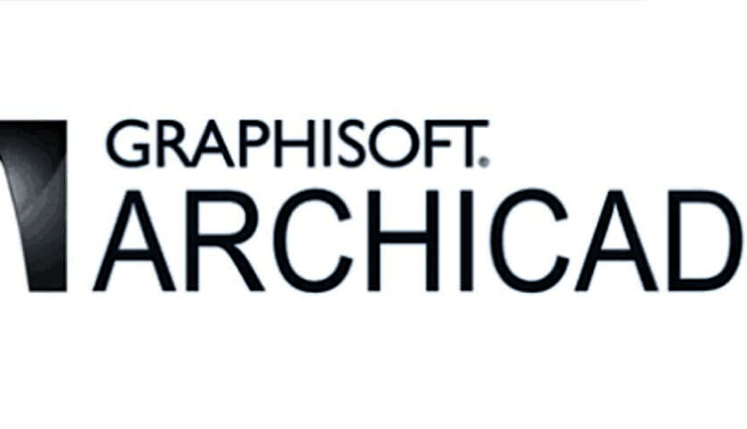 ARCHICAD 27.1 Crack + License Code [Latest] Download