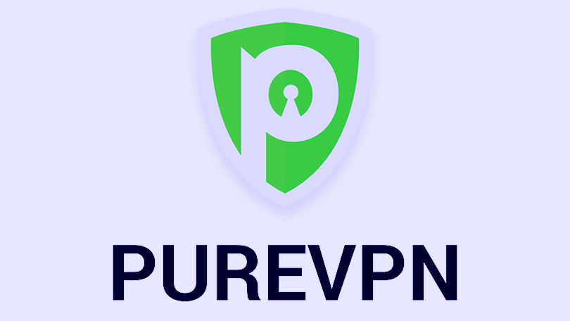 PureVPN 11.18.0.7 Crack + Activation Code [Full Version] 2024