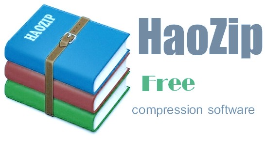 HaoZip 6.3.3 Crack + Serial Key [Latest] Download {2024}