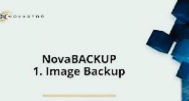 NovaBACKUP Crack 20.1.1011.1 + Serial Key [Latest] Download