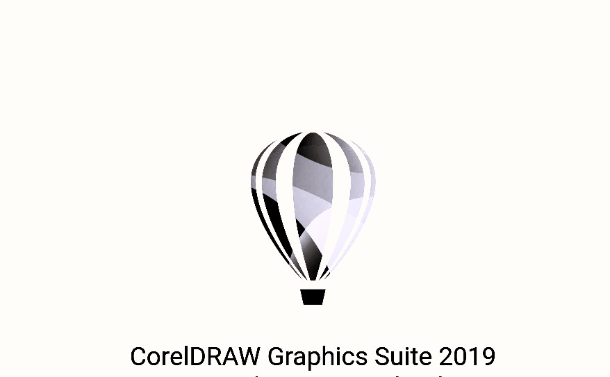 CorelDRAW Graphics Suite Crack 24.5.1 + Serial Code Download