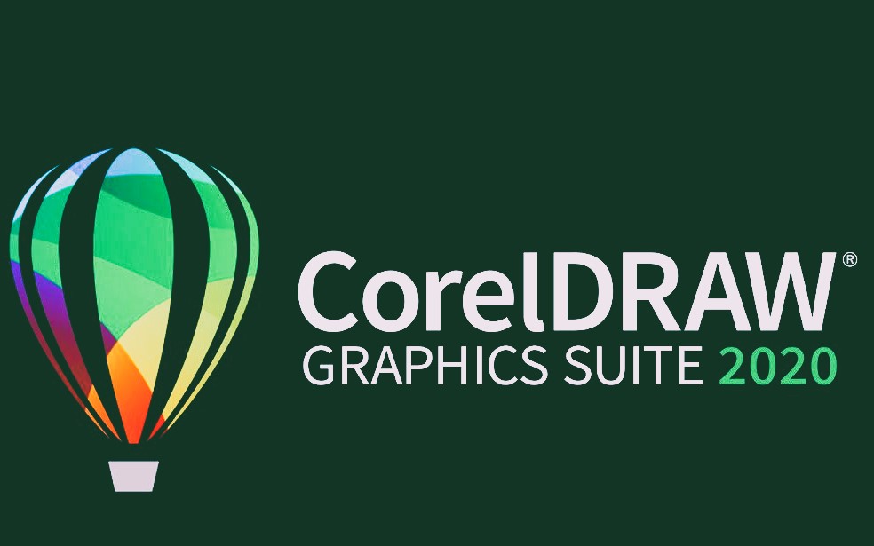 CorelDRAW Graphics Suite Crack 24.5.1 + Serial Code Download