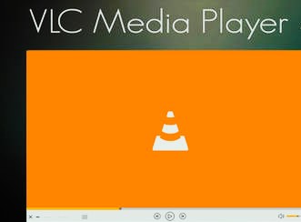 VLC Media Player 4.1.3 Crack + Serial Key [Latest] Download